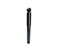 SHOCK ABSORBER 2000884 FOR RENAULT MASTER/III/Platform/Chassis/Van VAUXHALL