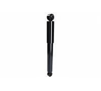 Shock absorber Rear Axle Bottom eye 2000885 KAMOKA for RENAULT OPEL