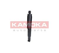 Shock absorber Rear Axle Bottom eye 2000887 KAMOKA for FIAT DOBLO Box Body/MPV