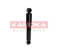 REAR SHOCK ABSORBER 2000889 KAMOKA I