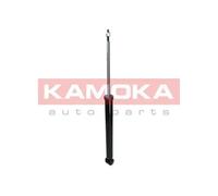 SHOCK ABSORBER 2000896 FOR FIAT LINEA 198 A3.000 1.6L 198A4/350A1.000 1.4L 4cyl