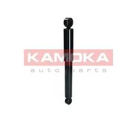 KAMOKA 2000899 Shock absorber