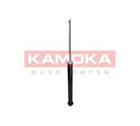 Shock Absorber for CHEVROLET OPEL VAUXHALL KAMOKA 2000906