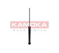 SHOCK ABSORBER 2000907 FOR KIA RIOII D4FA 1.5L G4ED 1.6L G4EE 1.4L 4cyl RIO II