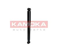 SHOCK ABSORBER 2000909 FOR TOYOTA HILUX/VII/Pickup 2KD-FTV 2.5L 4cyl