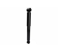 Kamoka Rear Shock Absorber 2000913 – Rear Axle Bottom Eye – Fits Nissan Qashqai I – UK Stock