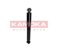 Shock absorber Rear Axle Bottom eye 2000915 KAMOKA for TOYOTA RAV 4 III RAV 4 IV