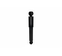 Kamoka Rear Shock Absorber 2000916 – Rear Axle Bottom Eye, Gas – Fits Hyundai i10 I 1.1/1.1 CRDi