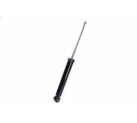 SHOCK ABSORBER 2000917 FOR SKODA BKD/CLJA/CFFB/CFGB/CBBB/BMP 2.0L CDAA 1.8L 4cyl