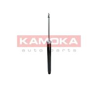 Fits KAMOKA AMORTYZATORY 2000919 REAR SHOCK ABSORBER. GAS. FORD C-MAX ⭐UK Stock⭐