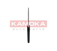 Shock absorber Rear Axle Bottom eye 2000920 KAMOKA for FORD KUGA I