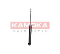 SHOCK ABSORBER 2000924 FOR KIA SPORTAGEIII HYUNDAI ix35 G4KD 2.0L D4HA 2.0L