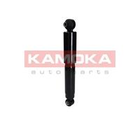 REAR SHOCK ABSORBER FITS: KIA SOUL I SUV 1.6 CRDI 115/1.6 CVVT/1.6 CRDI 128.K