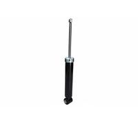 Fits KAMOKA AMORTYZATORY 2000927 REAR SHOCK ABSORBER. GAS. MERCEDES E ⭐UK Stock⭐