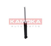 Fits KAMOKA AMORTYZATORY 2000927 REAR SHOCK ABSORBER. GAS. MERCEDES E ⭐UK Stock⭐