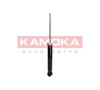 KAMOKA 2000929 Shock absorber