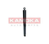 Shock absorber Rear Axle Bottom eye 2000931 KAMOKA for VW MERCEDES-BENZ