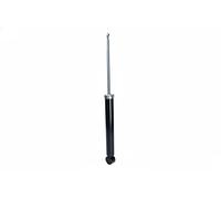 KAMOKA 2000936 Shock absorber