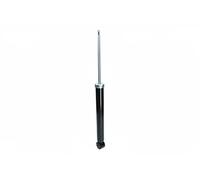 Shock absorber Rear Axle Bottom eye 2000941 KAMOKA for MAZDA 6 Saloon 6 Estate