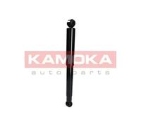 SHOCK ABSORBER 2000943 FOR TOYOTA HILUX/VII/Pickup 2KD-FTV 2.5L 1KD-FTV 3.0L