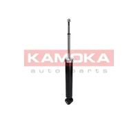 SHOCK ABSORBER 2000944 FOR MITSUBISHI OUTLANDER/II/SUV PEUGEOT CITROEN 2.0L 4cyl