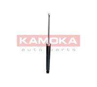 Shock absorber Rear Axle Bottom eye 2000948 KAMOKA for VW TIGUAN