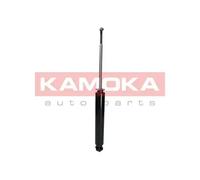 X2 PCS 2000949 SHOCK ABSORBER KAMOKA