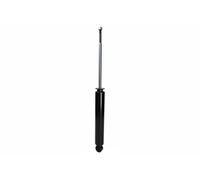 X2 PCS 2000949 SHOCK ABSORBER KAMOKA