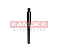 SHOCK ABSORBER 2000950 FOR MAZDA 6/combi-coupe/Sport/Kombi/Hatchback ATENZA 1.8L