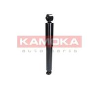Fits KAMOKA AMORTYZATORY 2000951 REAR SHOCK ABSORBER. GAS. OPEL ZAFIR ⭐UK Stock⭐