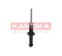 REAR SHOCK ABSORBER 2000960 KAMOKA I