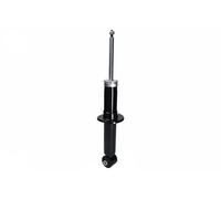Shock absorber Rear Axle Bottom eye 2000960 KAMOKA for AUDI 100 C3 Saloon A6 C4