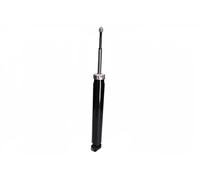 SHOCK ABSORBER 2000961 FOR PEUGEOT LFX /LFY 1.8L DHW /DHY /DHX 1.9L 4HX 2.2L 406