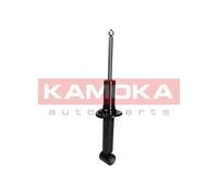SHOCK ABSORBER 2000962 KAMOKA