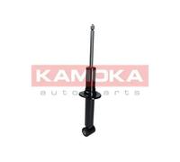 SHOCK ABSORBER 2000962 KAMOKA