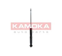 Fits KAMOKA AMORTYZATORY 2000963 REAR OIL SHOCK ABSORBER ⭐UK Stock⭐