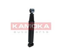 SHOCK ABSORBER 2000964