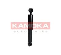 SHOCK ABSORBER 2000972 FOR RENAULT F3P754/714/710 1.8L E7F706/750/708/700 1.2L