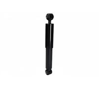 SHOCK ABSORBER 2000972 FOR RENAULT F3P754/714/710 1.8L E7F706/750/708/700 1.2L