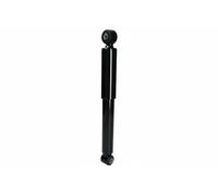 Kamoka Rear Axle Shock Absorber 2000973 - Fits FIAT Punto, Grande Punto & Lancia Ypsilon