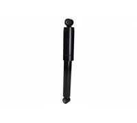 Shock absorber Rear Axle Bottom eye 2000983 KAMOKA for VW SEAT