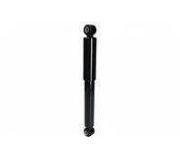 SHOCK ABSORBER 2000984 FOR HYUNDAI ATOZ/AMICA ATOS SANTRO/XING G4HC 1.0L 4cyl
