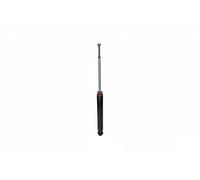 SHOCK ABSORBER 2000986 FOR NISSAN MICRAII CGA3DE 1.3L CG10DE 1.0L TD15 1.5L 4cyl