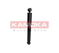 Shock Absorber for NISSAN RENAULT KAMOKA 2000990
