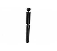 Shock absorber Rear Axle Bottom eye 2000990 KAMOKA for RENAULT NISSAN