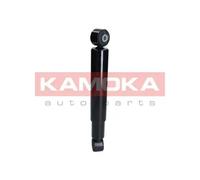 Fits KAMOKA AMORTYZATORY 2000991 REAR OIL SHOCK ABSORBER 80 100 115 1 ⭐UK Stock⭐