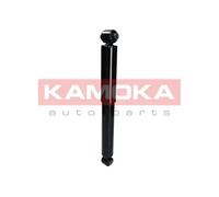 Shock absorber Rear Axle Bottom eye 2000993 KAMOKA for CHRYSLER