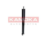 SHOCK ABSORBER FOR HYUNDAI KIA KAMOKA 2000996 FITS REAR AXLE