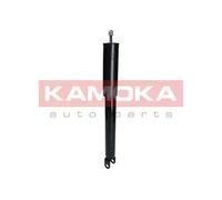 SHOCK ABSORBER FOR HYUNDAI KIA KAMOKA 2000996 FITS REAR AXLE