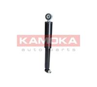 REAR SHOCK ABSORBER FITS: FITS FOR RENAULT MEGANE SCENIC 1.4 I /1.6 I /1.6 E